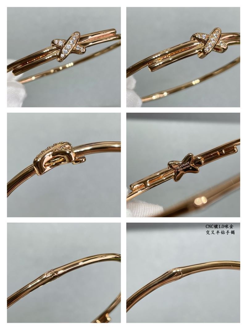 Chaumet Bracelets